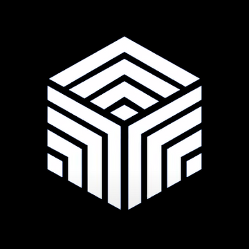 Creator profile picture